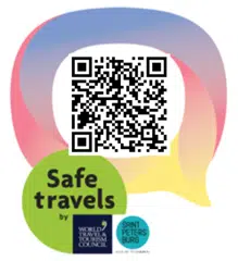 https://lk.ecp.spb.ru/user/deklaratsiya-safetravel/?request_id=1016